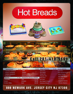 Hot Breads.jpg